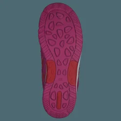 Barn Viking Cascade Ii Magenta/red