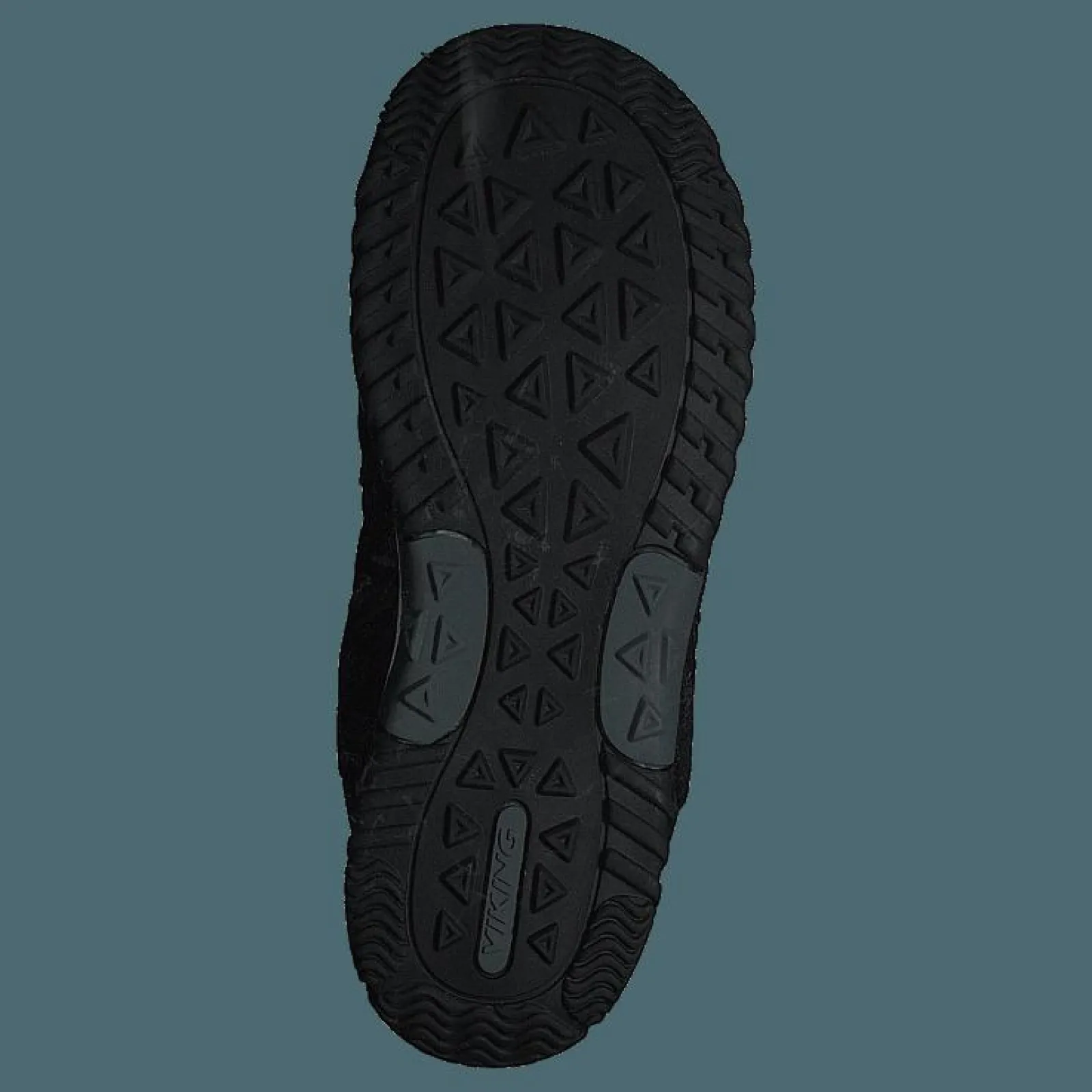 Barn Viking Cascade Iii Gtx Black