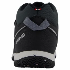 Barn Viking Cascade Mid Gtx Black