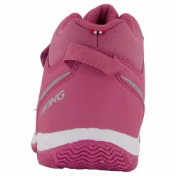 Barn Viking Cascade Mid Gtx 2v Plum