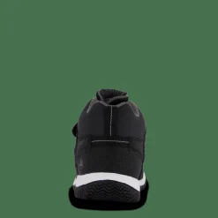 Barn Viking Cascade Mid III GTX Black