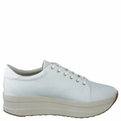Vagabond Casey 4722-280-01 White