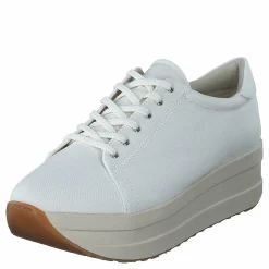Vagabond Casey 4722-280-01 White