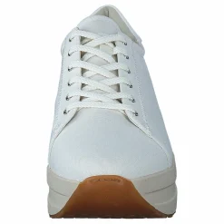 Vagabond Casey 4722-280-01 White