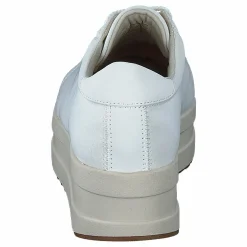 Vagabond Casey 4722-280-01 White