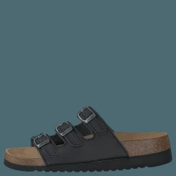 Axelda Cathrine Black