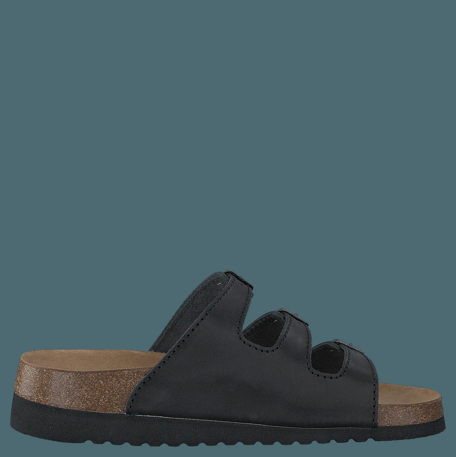 Axelda Cathrine Black