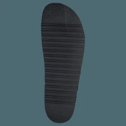 Axelda Cathrine Black