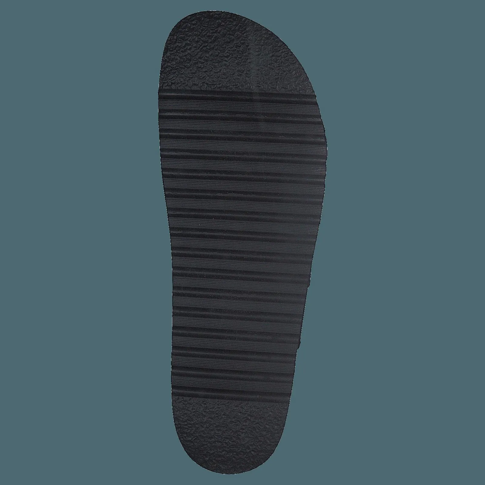 Axelda Cathrine Black