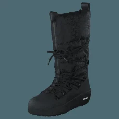 Bally Cathye-jmn Black