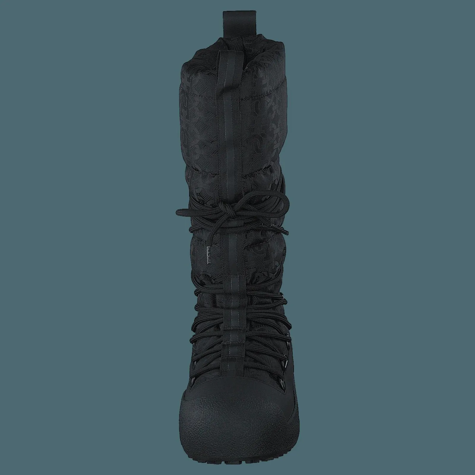 Bally Cathye-jmn Black