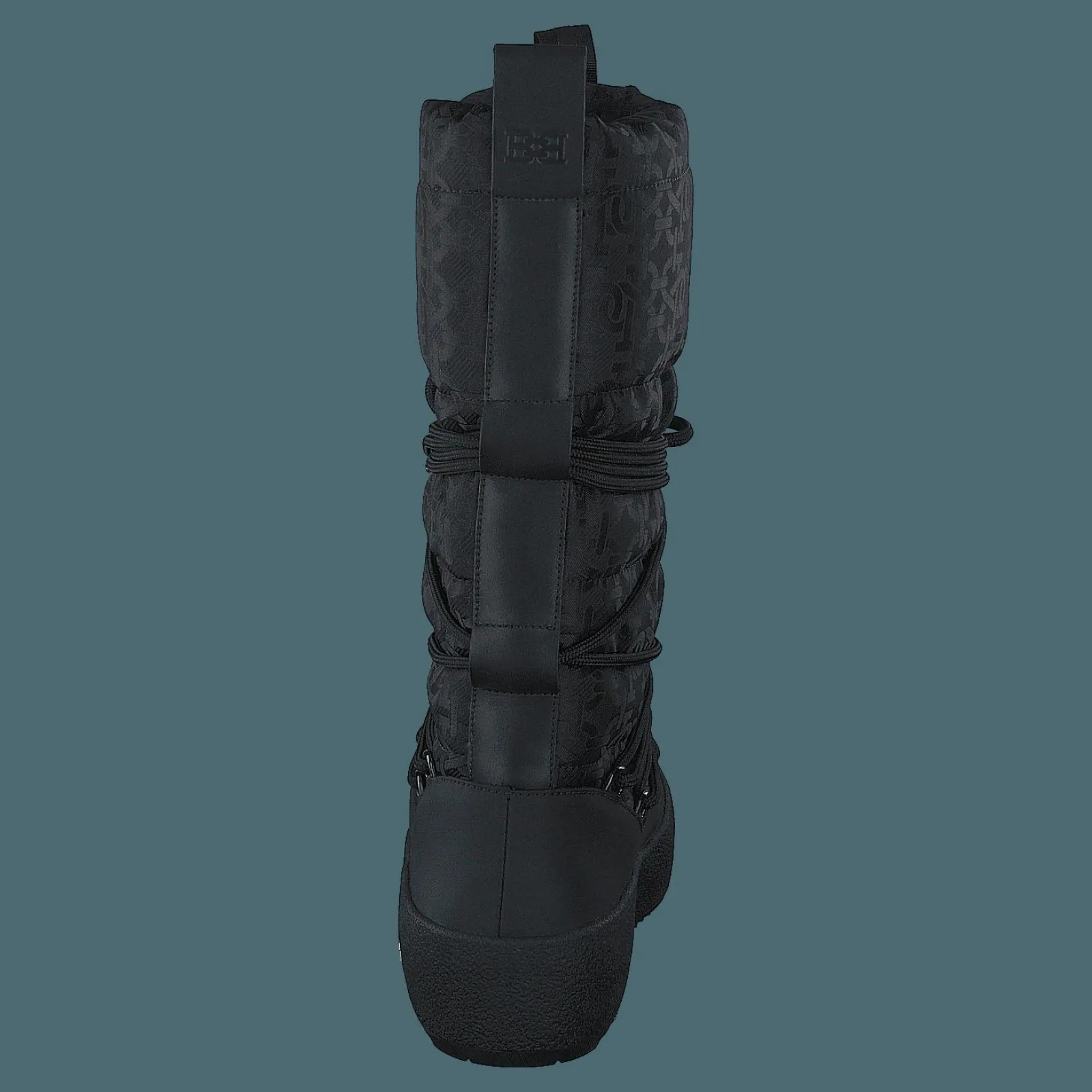 Bally Cathye-jmn Black