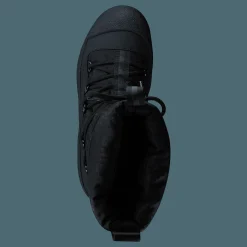 Bally Cathye-jmn Black