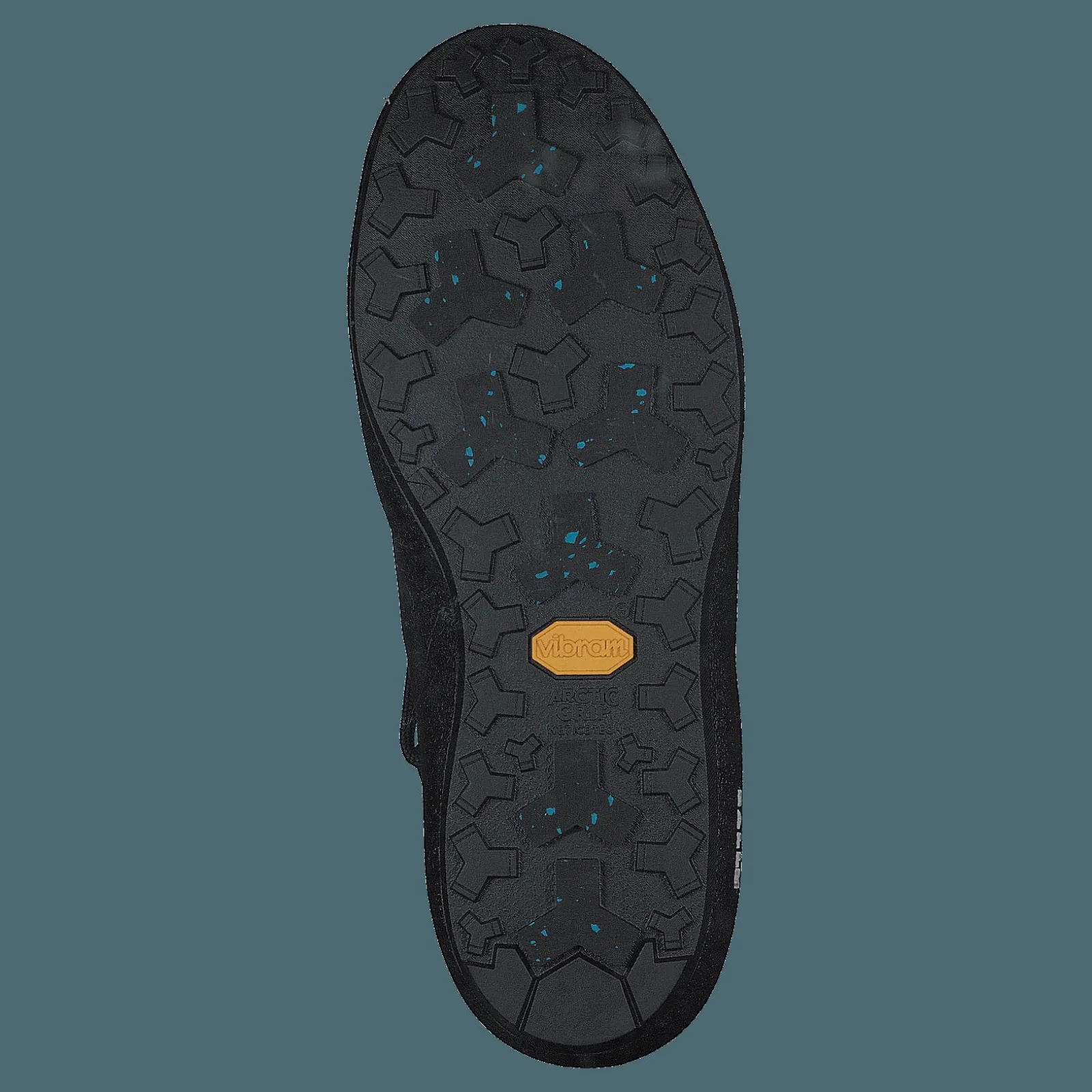 Bally Cathye-jmn Black