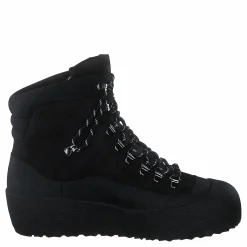 Bally Cayden-t Black