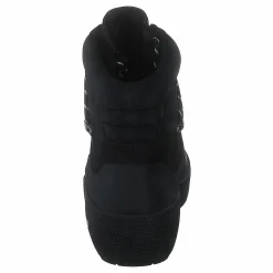 Bally Cayden-t Black