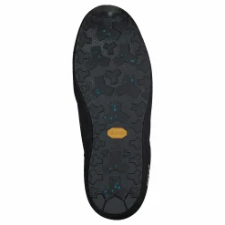 Bally Cayden-t Black