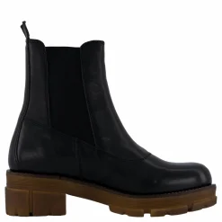 Ten Points Cecilia 101 Black