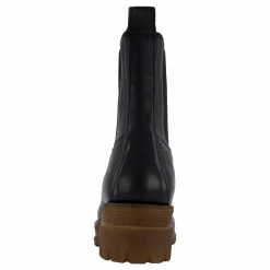 Ten Points Cecilia 101 Black