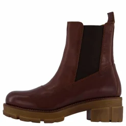 Ten Points Cecilia 361 Chocolate