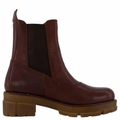 Ten Points Cecilia 361 Chocolate