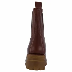 Ten Points Cecilia 361 Chocolate