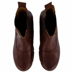 Ten Points Cecilia 361 Chocolate