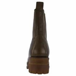 Ten Points Cecilia 511 Deep Green