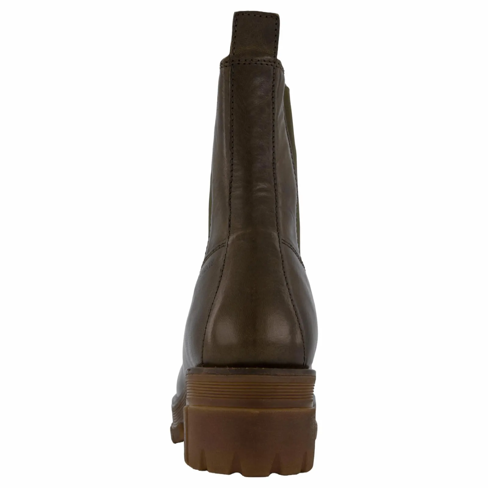 Ten Points Cecilia 511 Deep Green