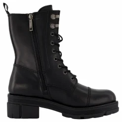 Ten Points Cecilia Boot