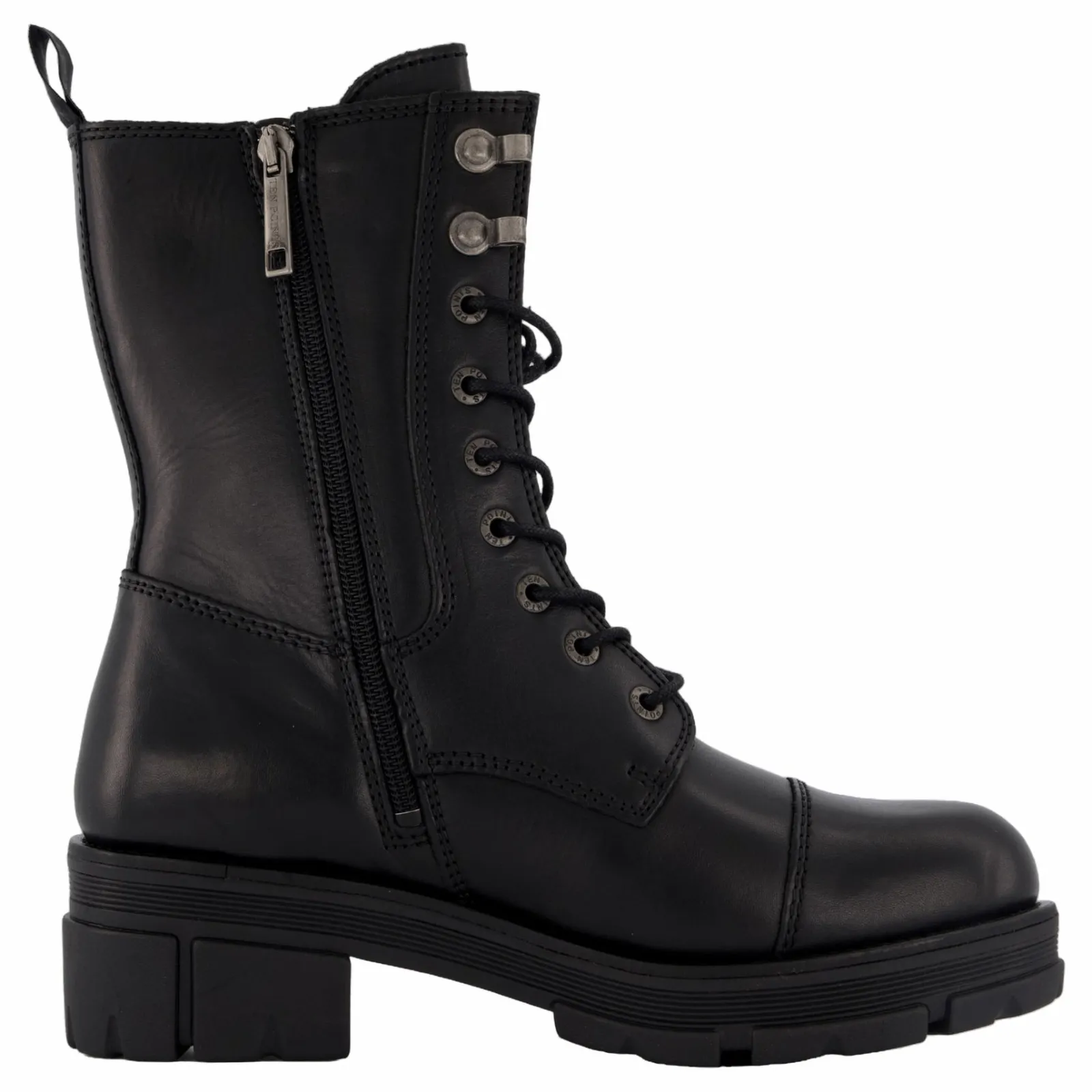 Ten Points Cecilia Boot