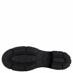 Ten Points Cecilia Boot