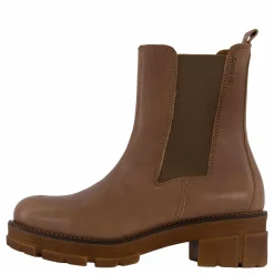 Ten Points Cecilia Chelsea