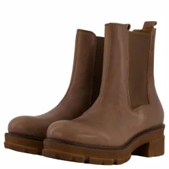 Ten Points Cecilia Chelsea