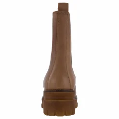 Ten Points Cecilia Chelsea