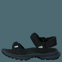 Merrell Cedrus Convert 3 Black