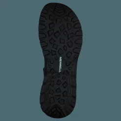 Merrell Cedrus Convert 3 Black