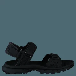 Merrell Cedrus Convert 3 Black