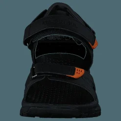 Merrell Cedrus Convert 3 Black