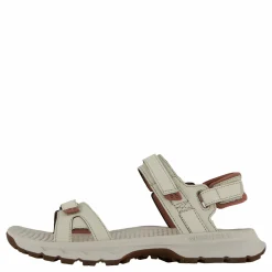 Merrell Cedrus Convert Brich/burlwood