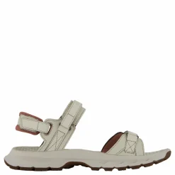 Merrell Cedrus Convert Brich/burlwood