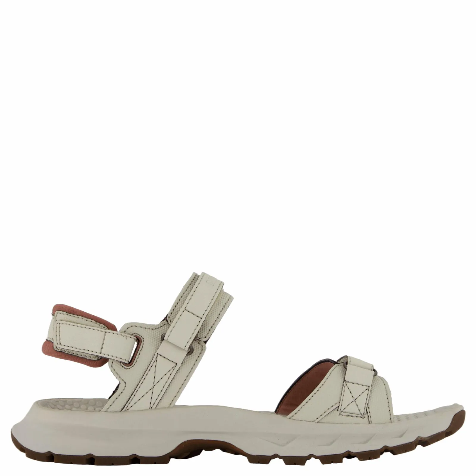 Merrell Cedrus Convert Brich/burlwood