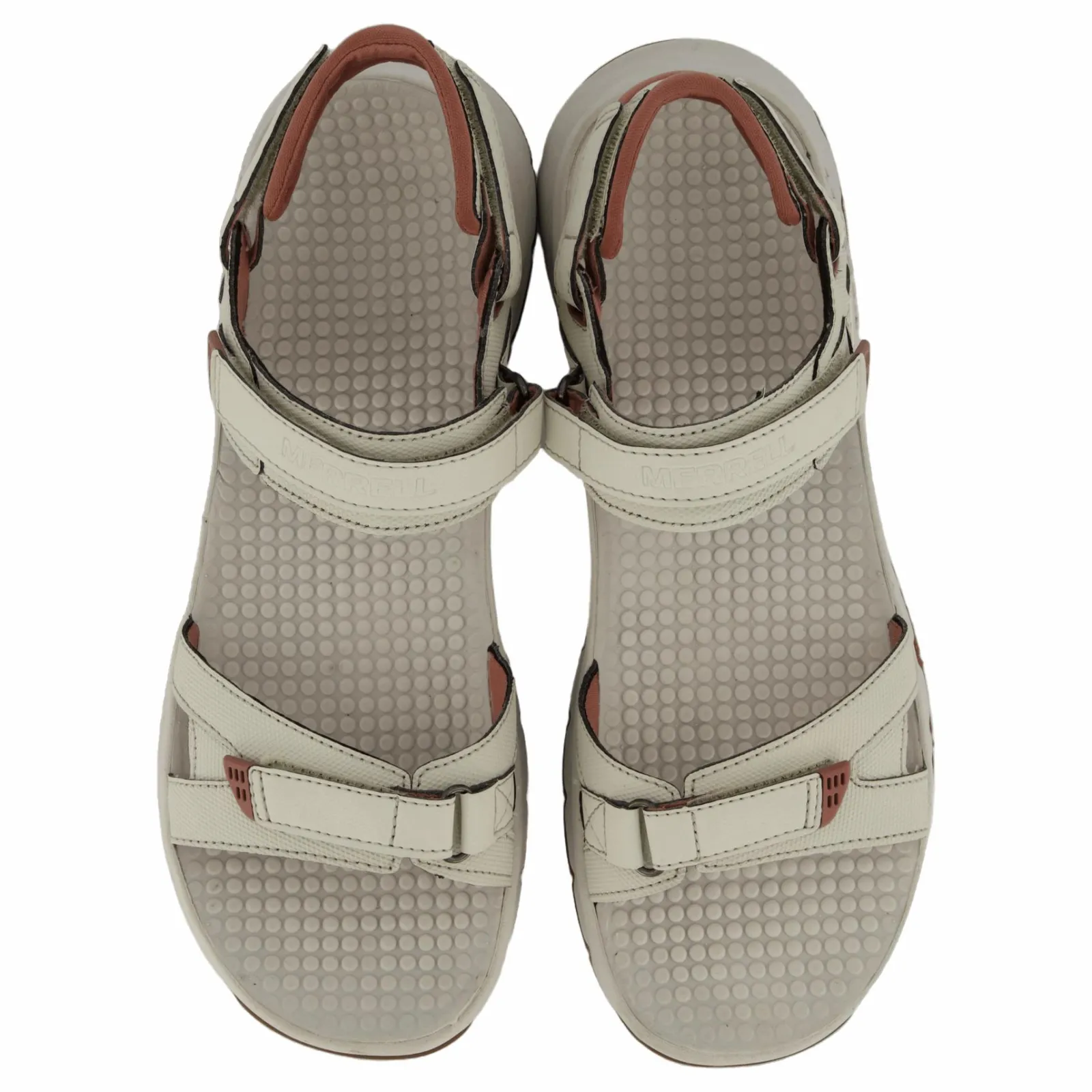 Merrell Cedrus Convert Brich/burlwood