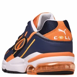 Puma Cell Ultra Og Pack Blue