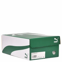 Puma Cell Ultra Og Pack Blue