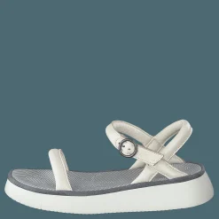 Fly London Ceto Mousse-offwhite