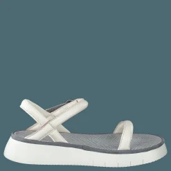 Fly London Ceto Mousse-offwhite