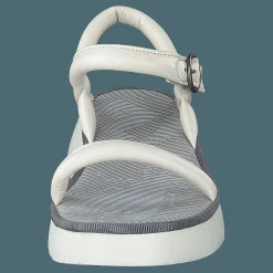 Fly London Ceto Mousse-offwhite