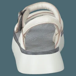 Fly London Ceto Mousse-offwhite