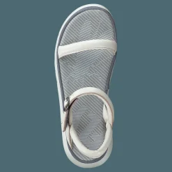 Fly London Ceto Mousse-offwhite